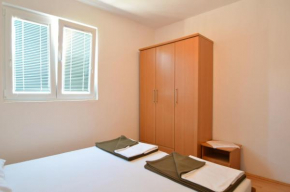 Apartments Marta